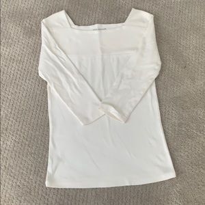Ann Taylor shirt